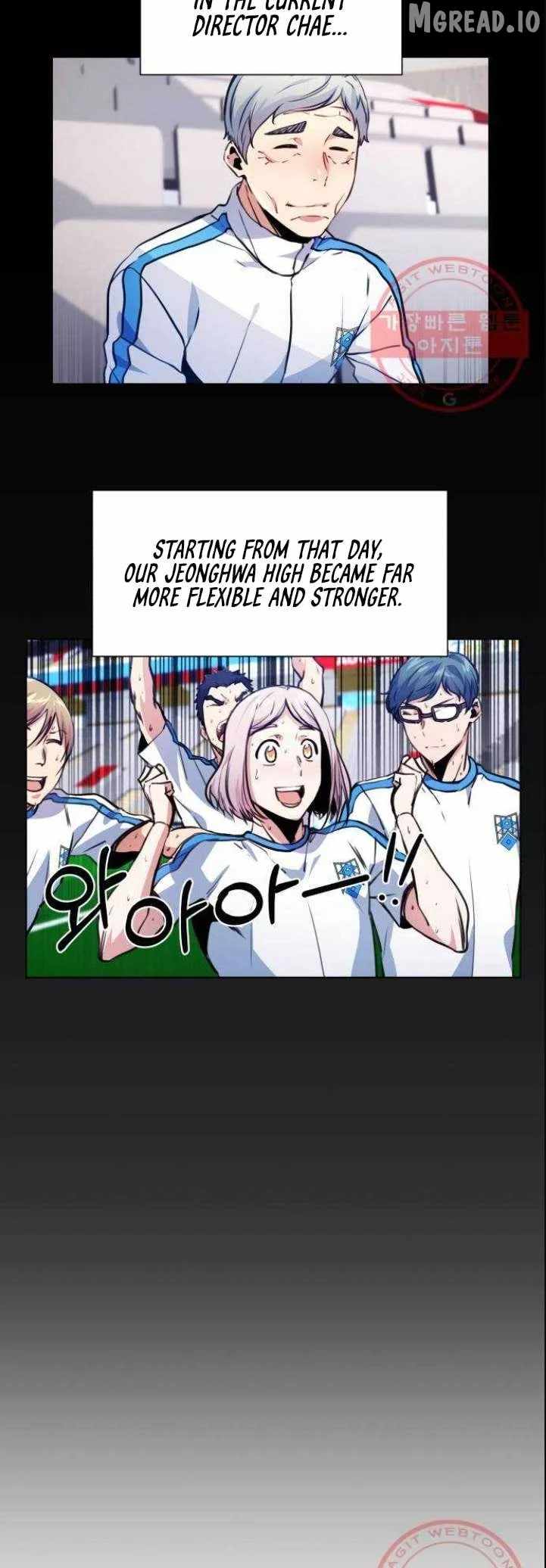 Top Corner Ch.119 p41
