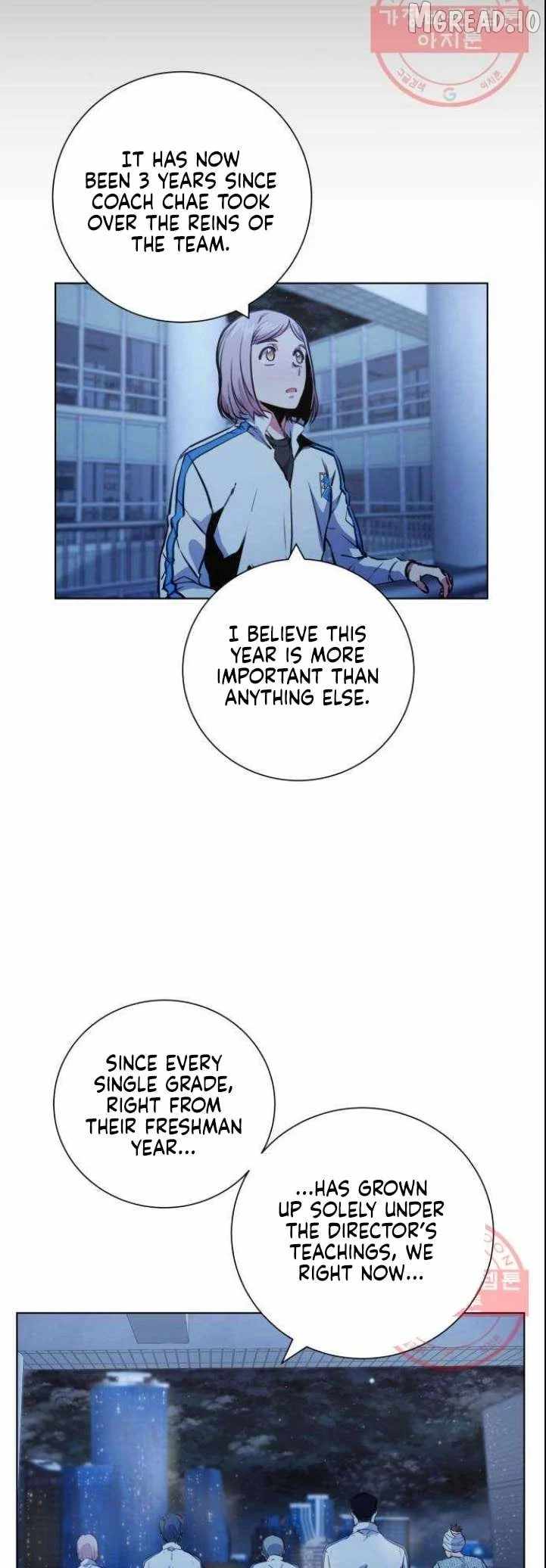 Top Corner Ch.119 p42
