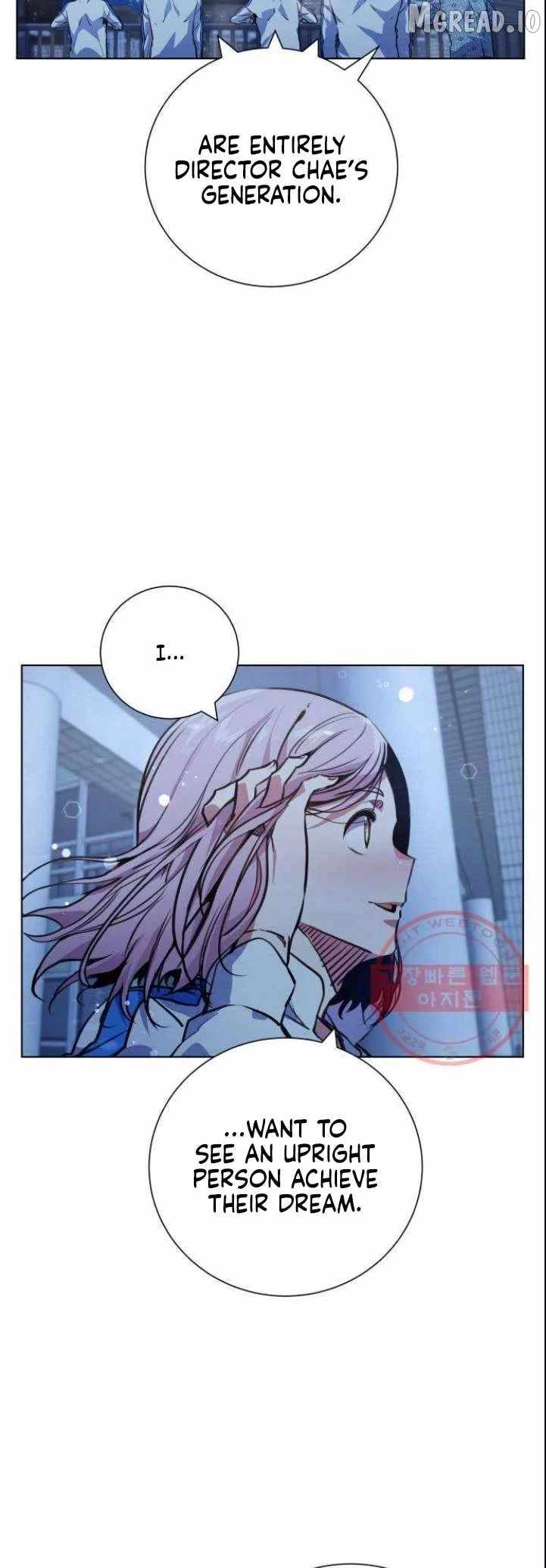 Top Corner Ch.119 p43