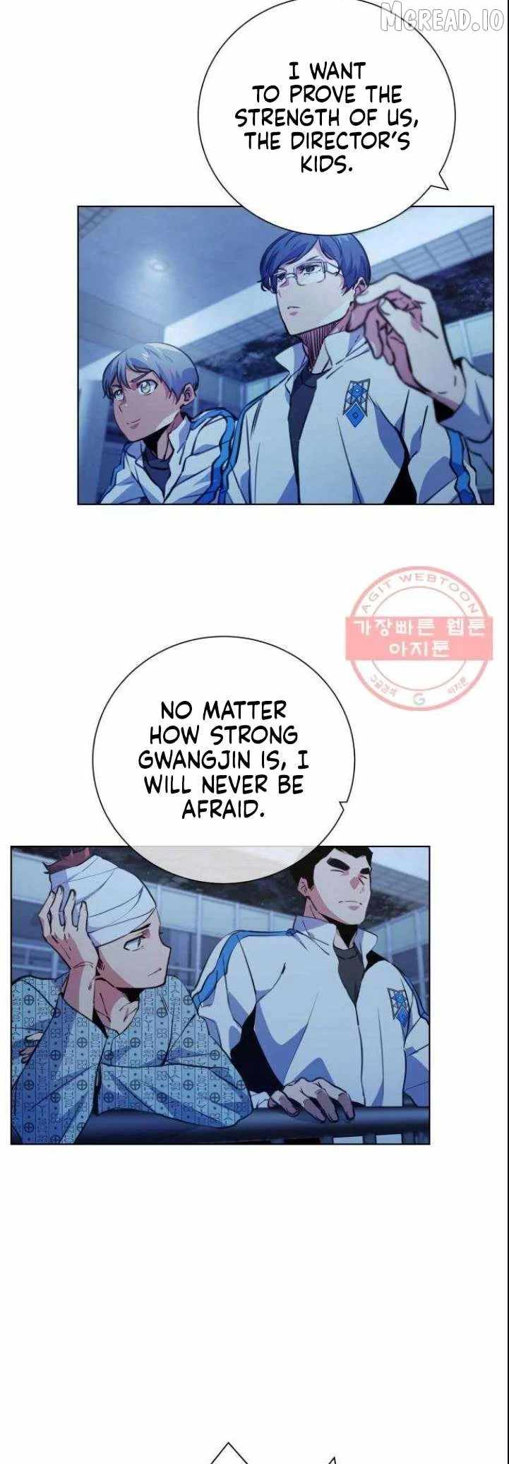 Top Corner Ch.119 p44