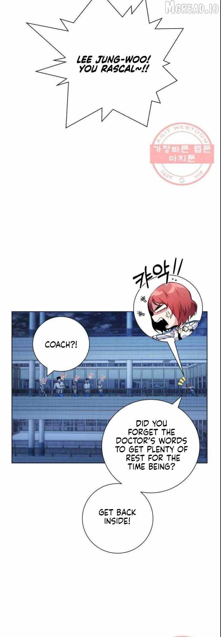 Top Corner Ch.119 p45