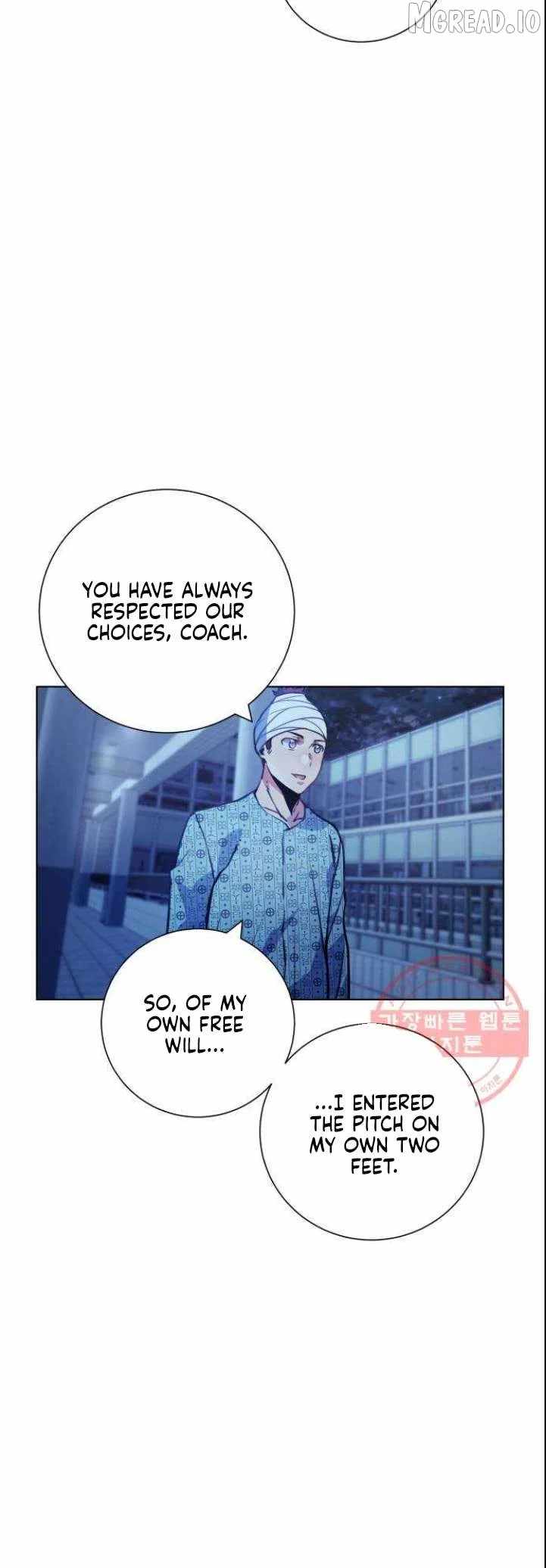 Top Corner Ch.119 p47