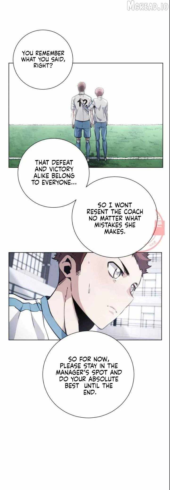 Top Corner Ch.119 p48