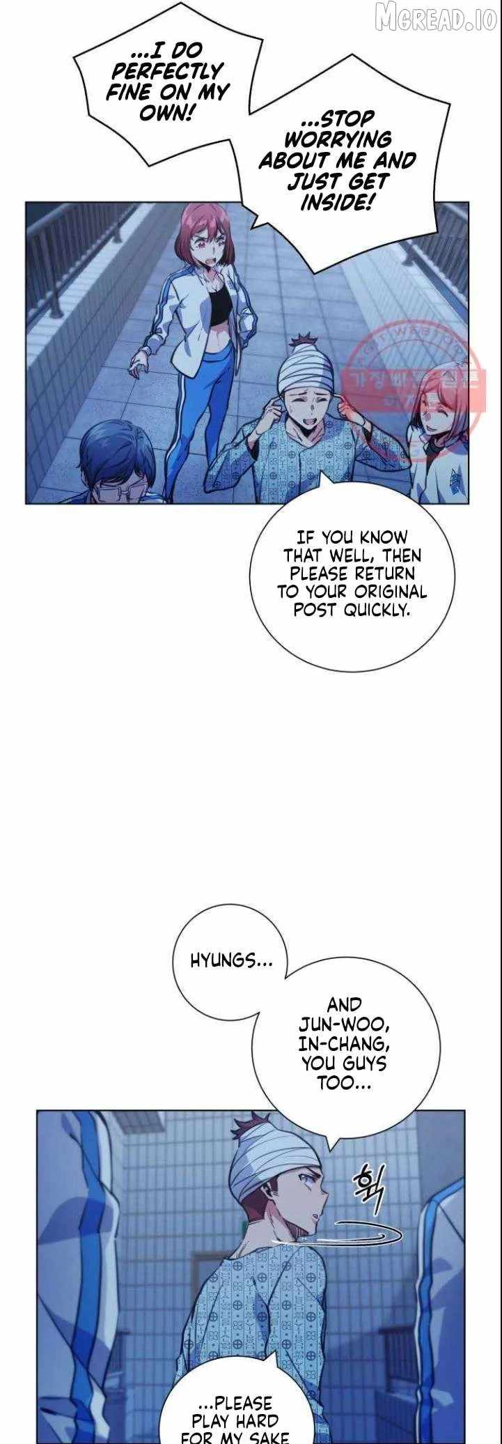 Top Corner Ch.119 p49