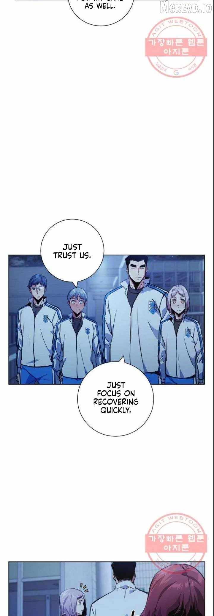 Top Corner Ch.119 p50
