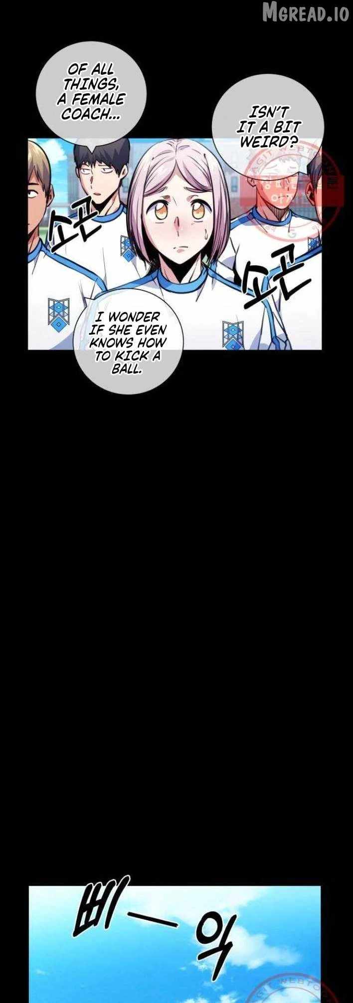 Top Corner Ch.119 p6