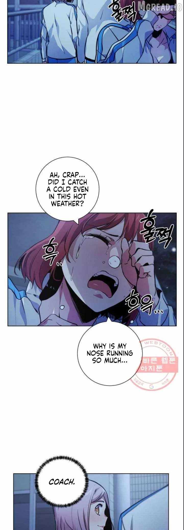 Top Corner Ch.119 p51