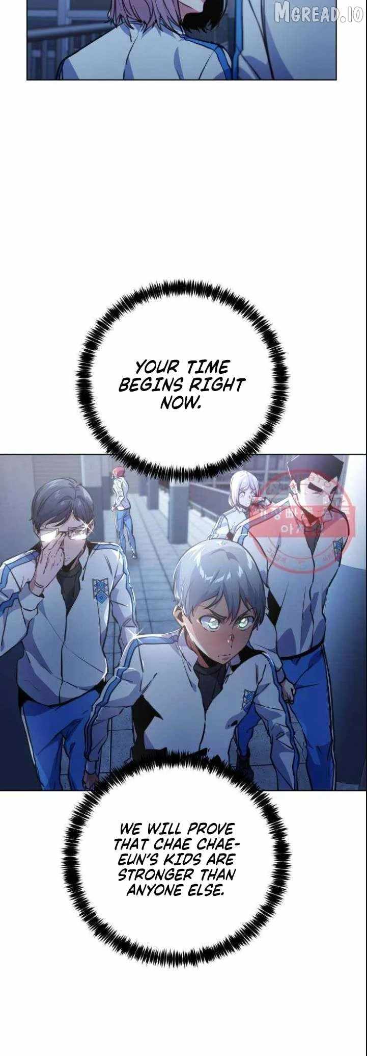 Top Corner Ch.119 p52