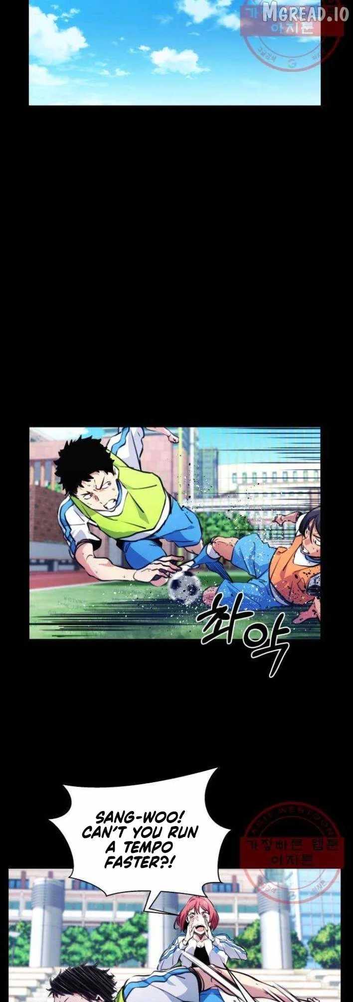Top Corner Ch.119 p7