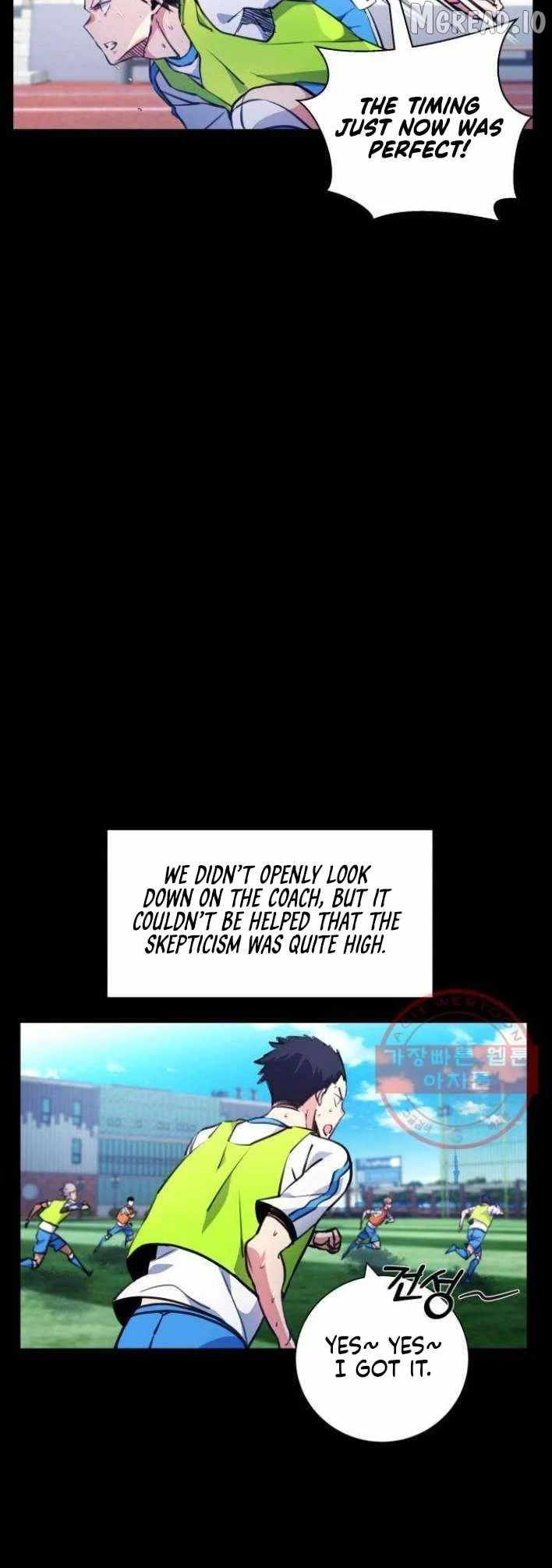 Top Corner Ch.119 p8