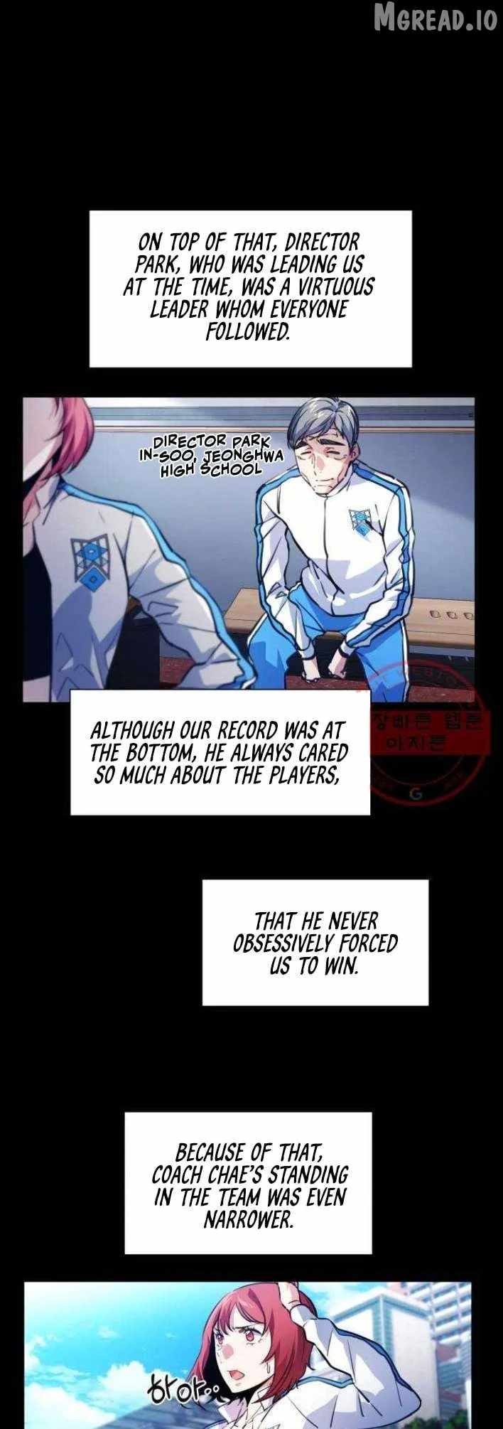 Top Corner Ch.119 p9