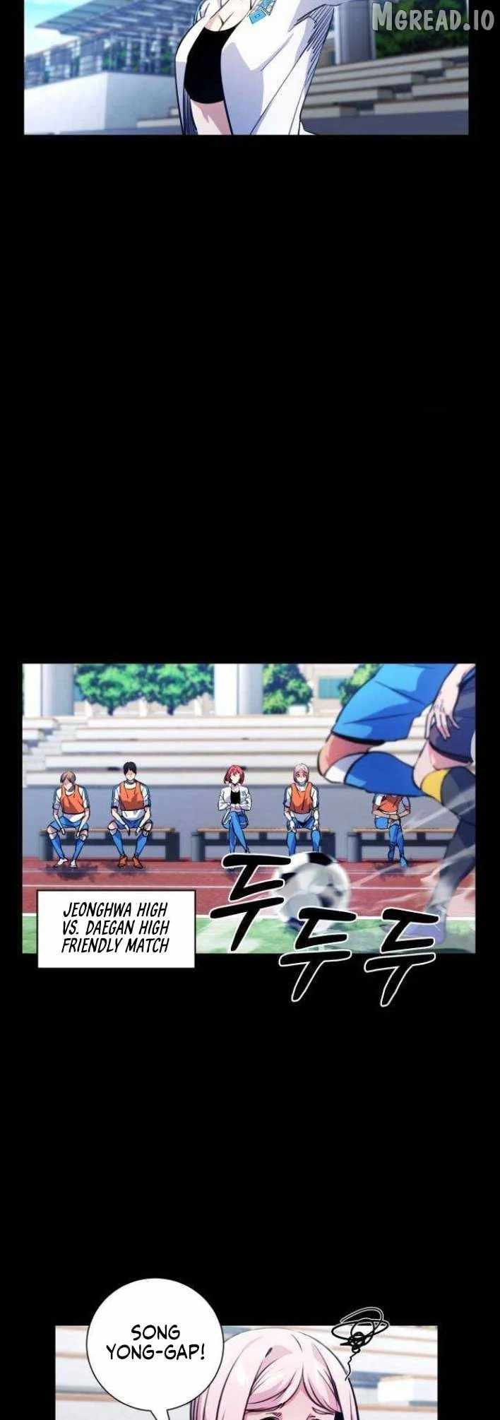 Top Corner Ch.119 p10