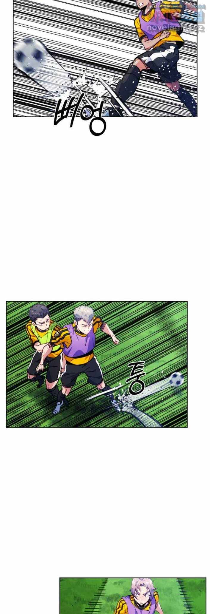 Top Corner Ch.120 p11