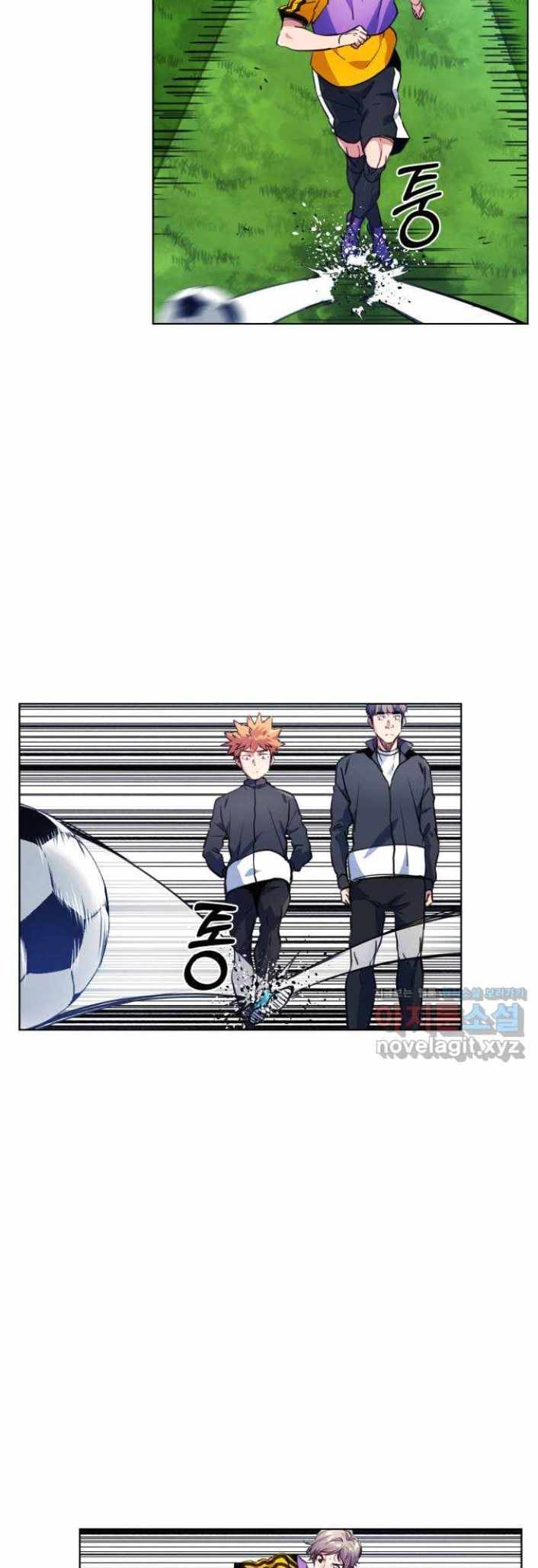 Top Corner Ch.120 p12