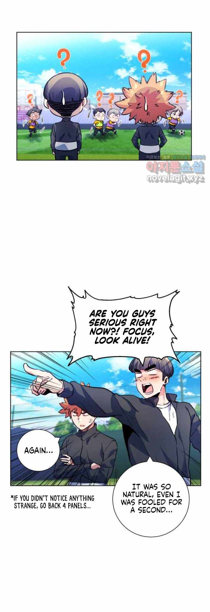 Top Corner Ch.120 p14