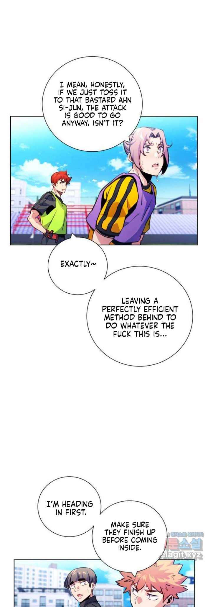 Top Corner Ch.120 p15