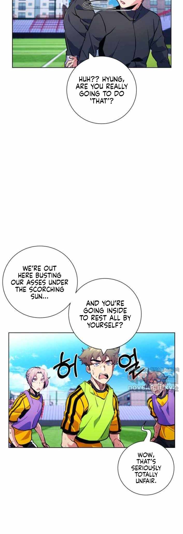 Top Corner Ch.120 p16