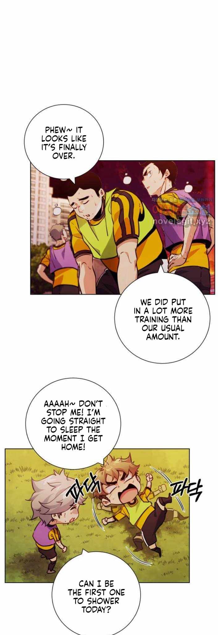 Top Corner Ch.120 p18