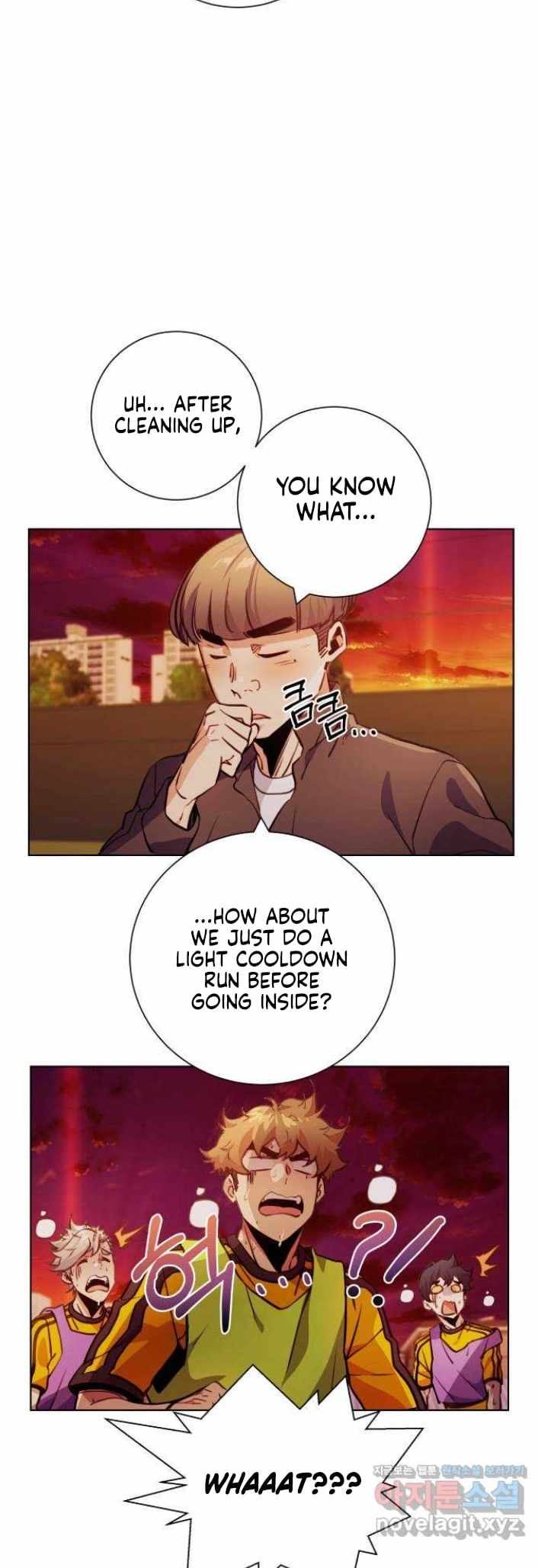 Top Corner Ch.120 p19