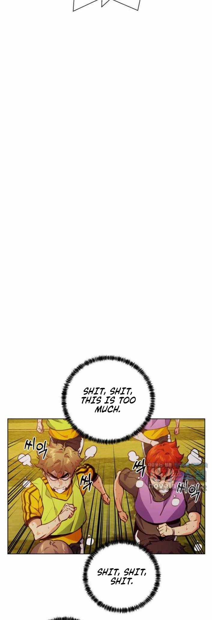 Top Corner Ch.120 p20