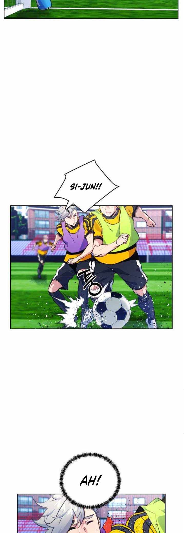 Top Corner Ch.120 p3
