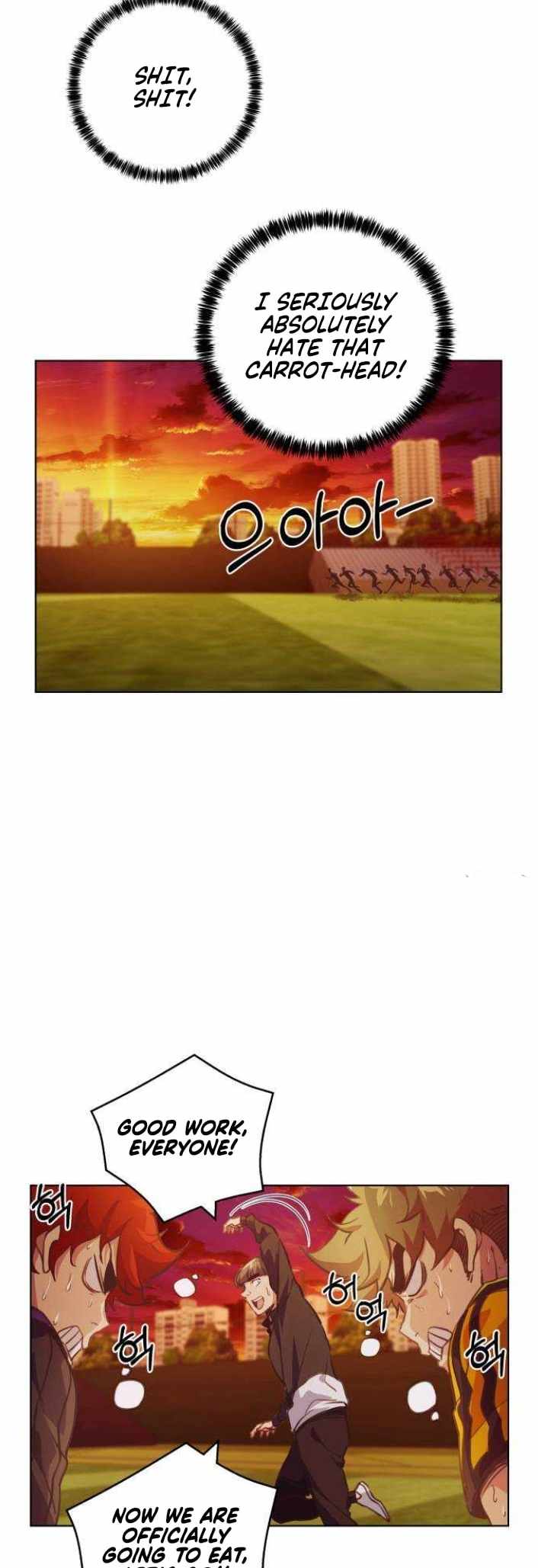 Top Corner Ch.120 p21