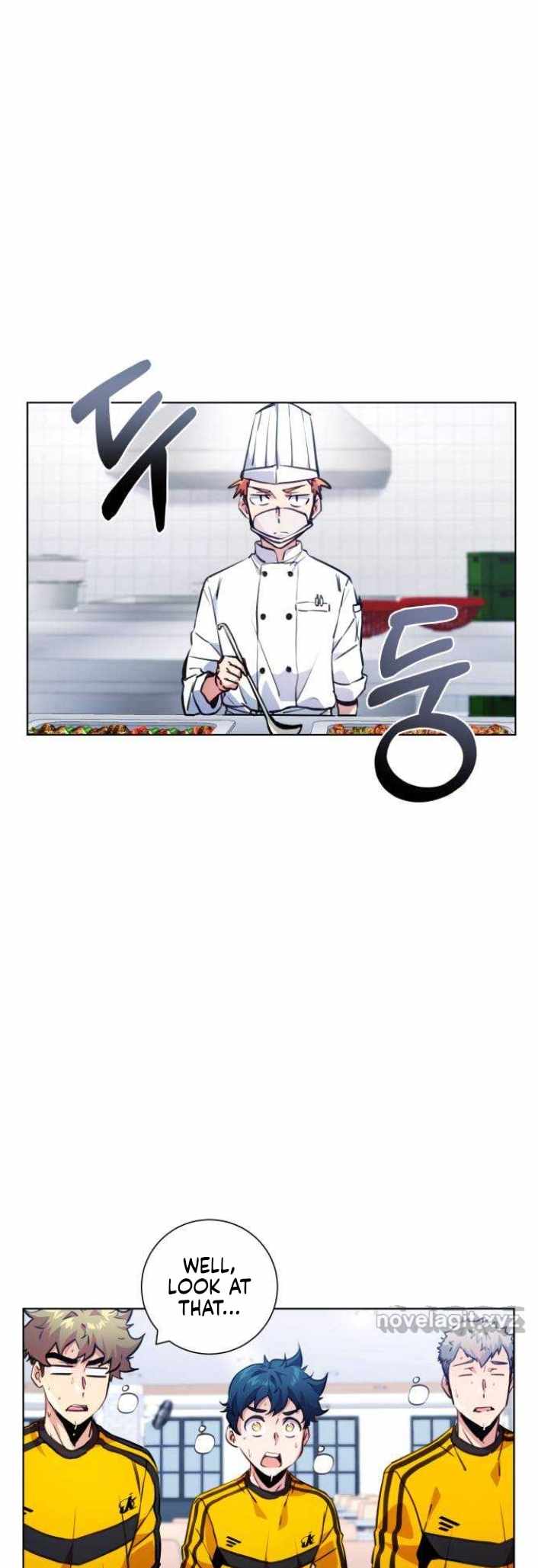 Top Corner Ch.120 p24
