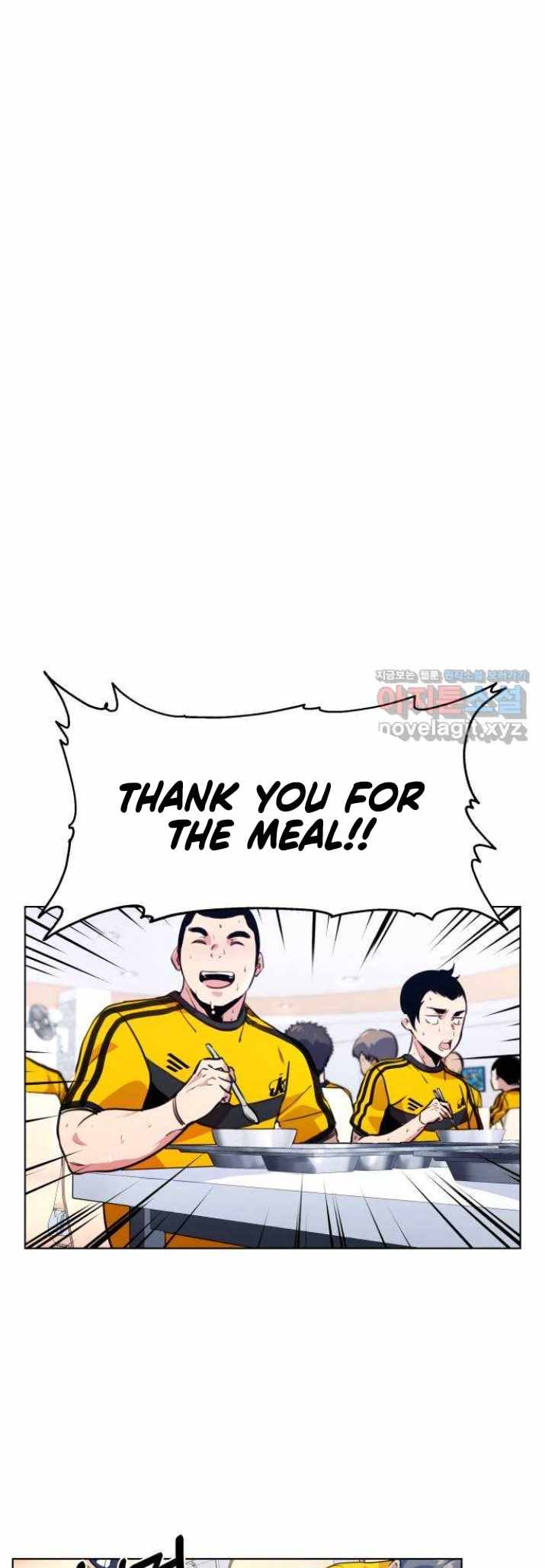Top Corner Ch.120 p26