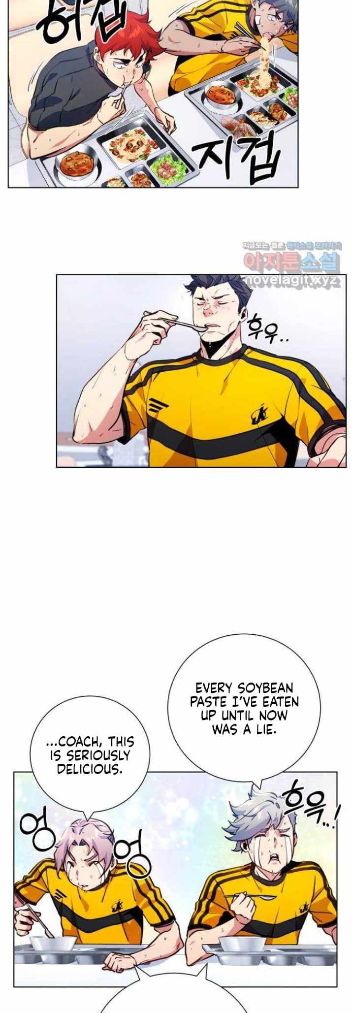 Top Corner Ch.120 p27