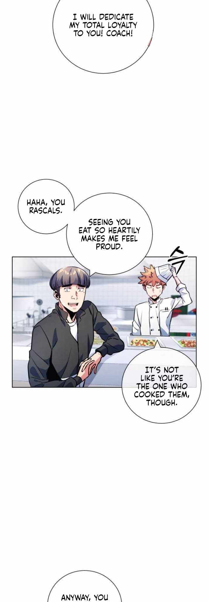 Top Corner Ch.120 p28