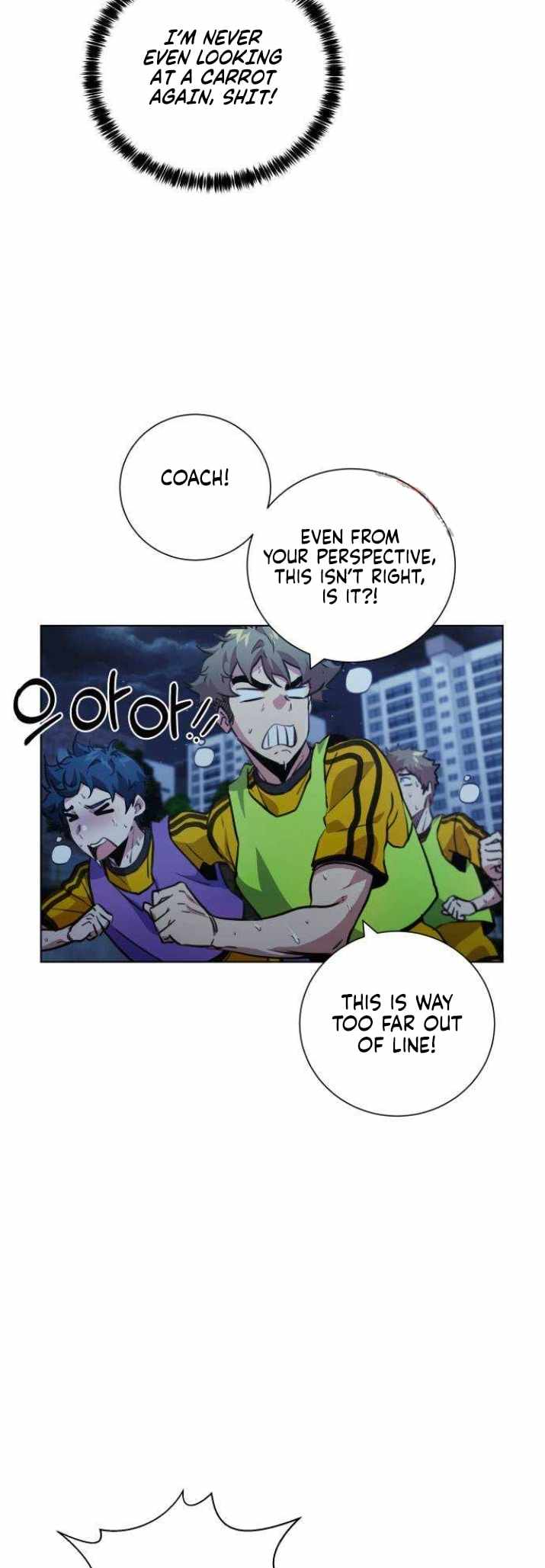 Top Corner Ch.120 p31