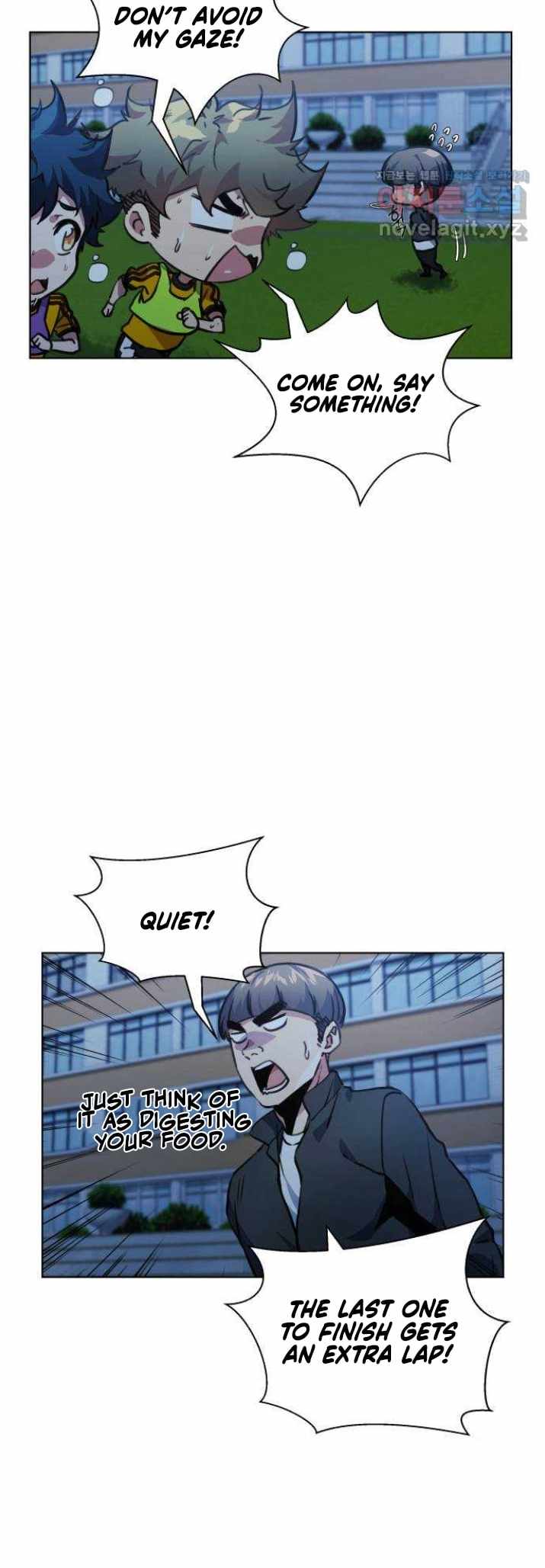 Top Corner Ch.120 p32