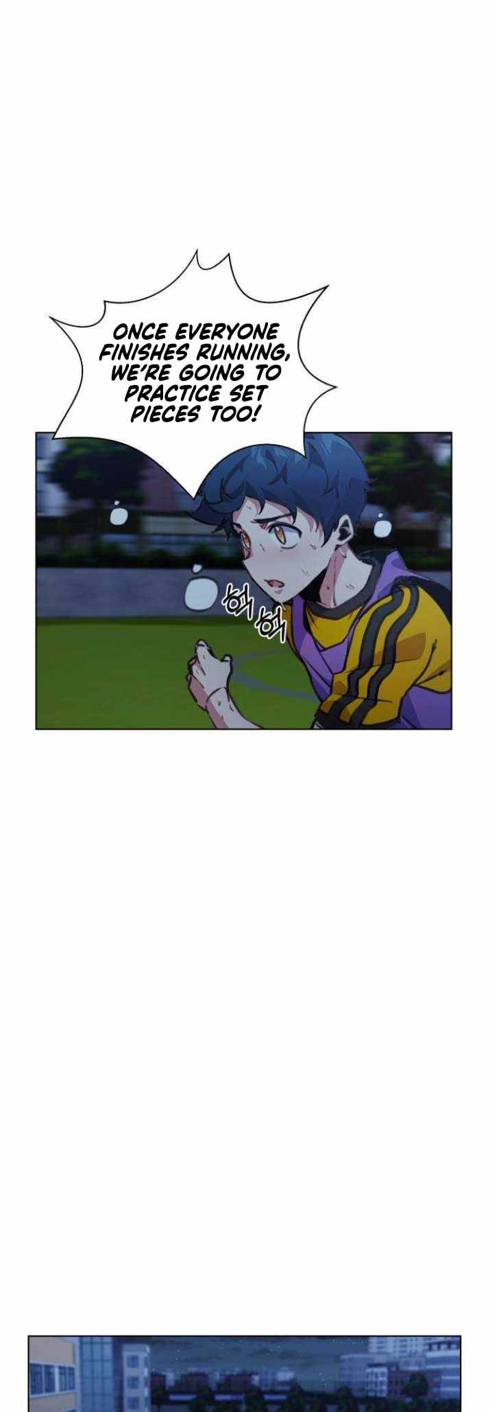 Top Corner Ch.120 p33