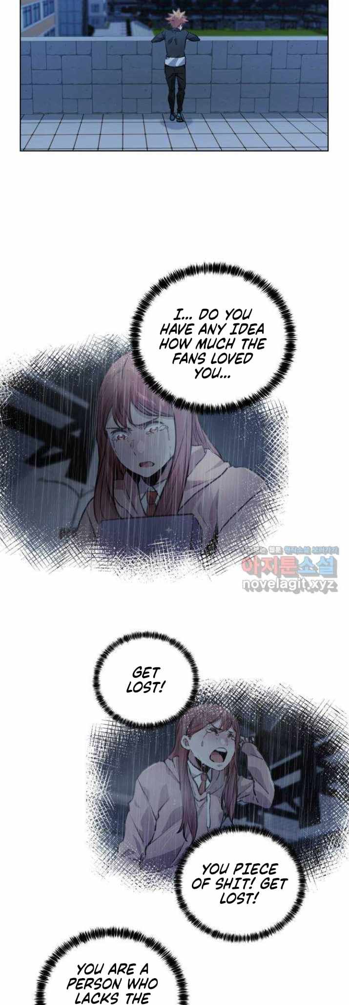 Top Corner Ch.120 p34