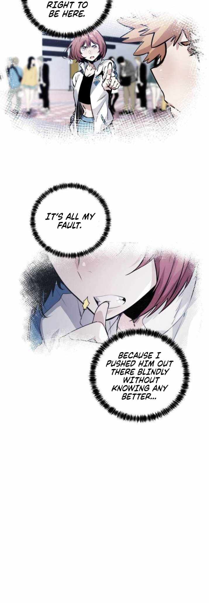 Top Corner Ch.120 p35