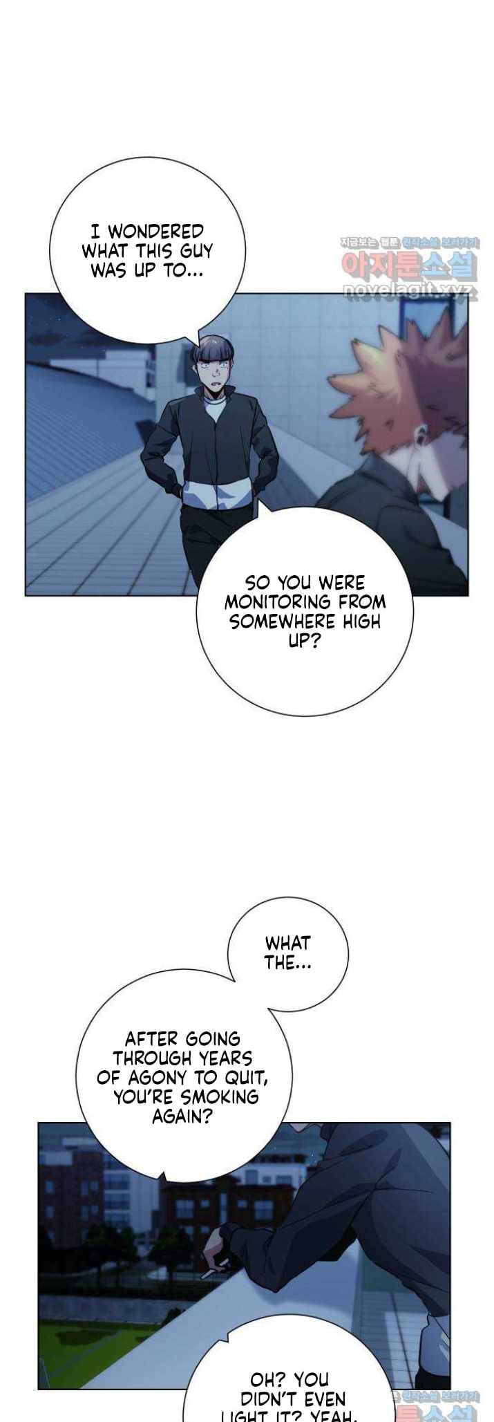 Top Corner Ch.120 p36
