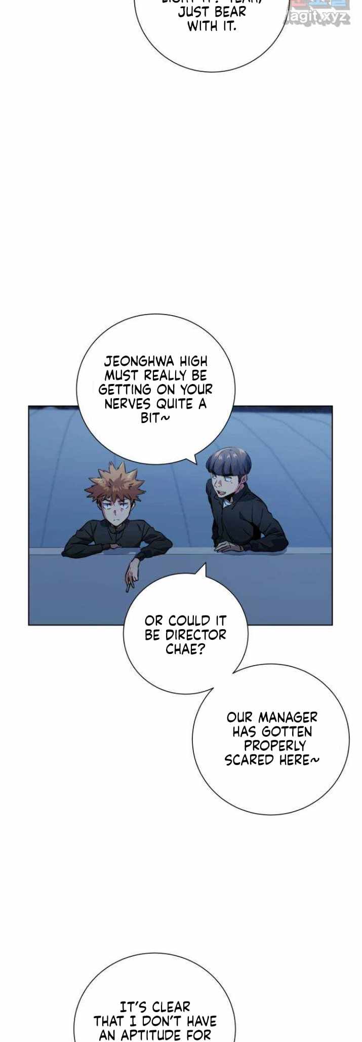Top Corner Ch.120 p37