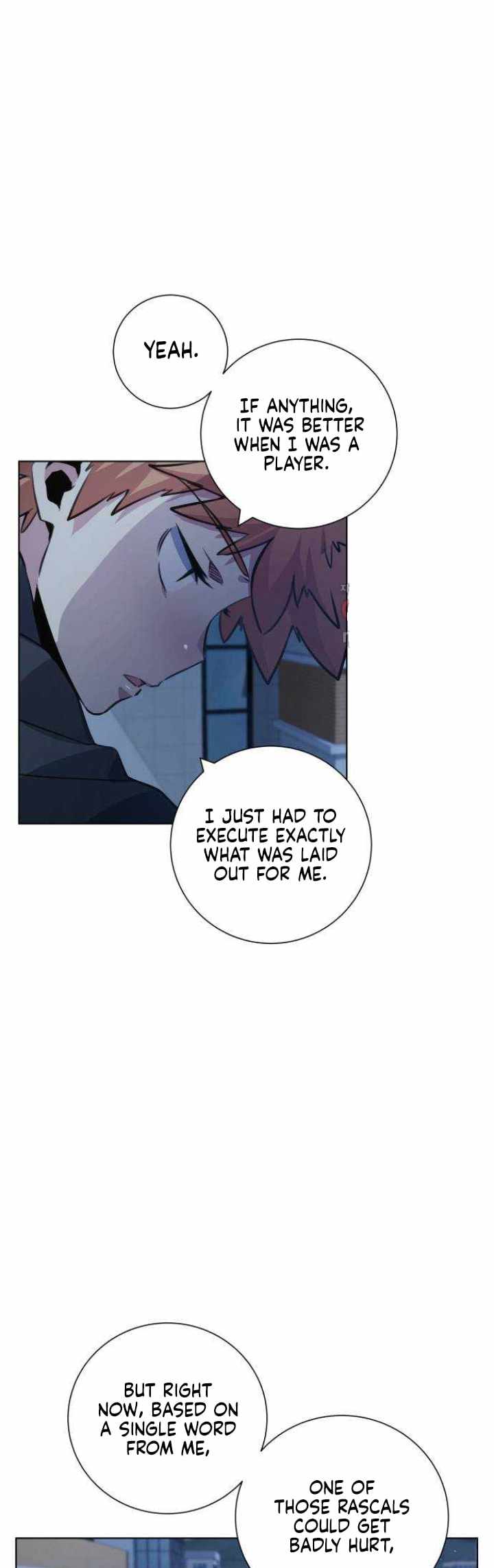 Top Corner Ch.120 p39