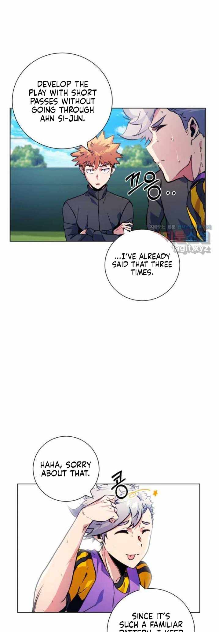 Top Corner Ch.120 p5