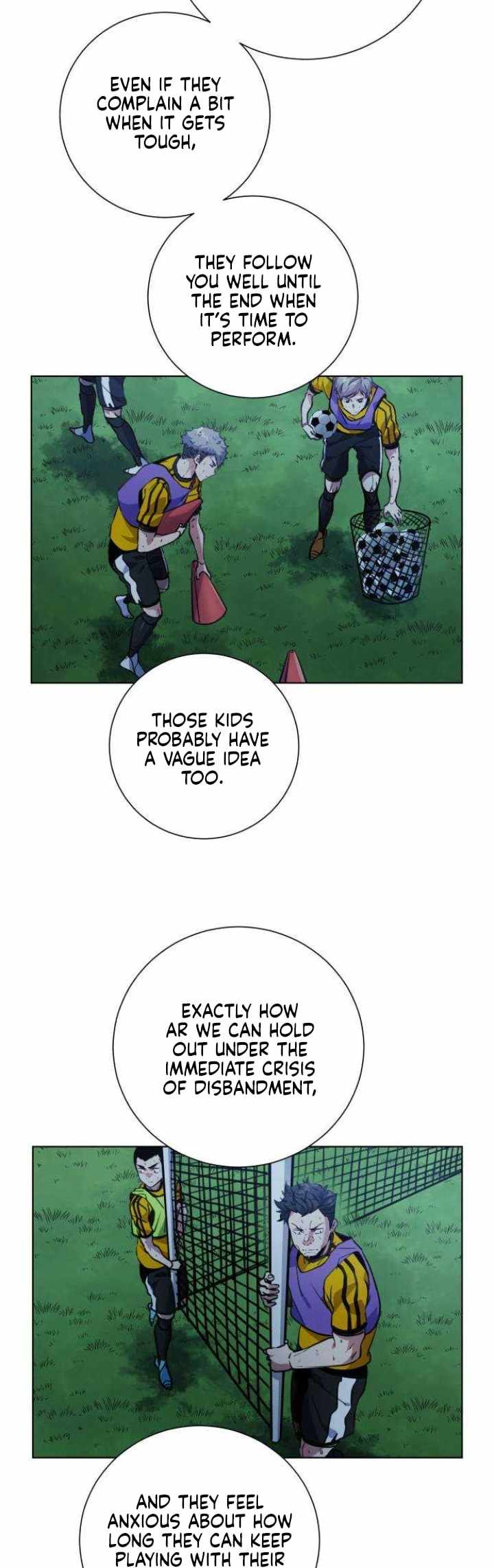 Top Corner Ch.120 p41
