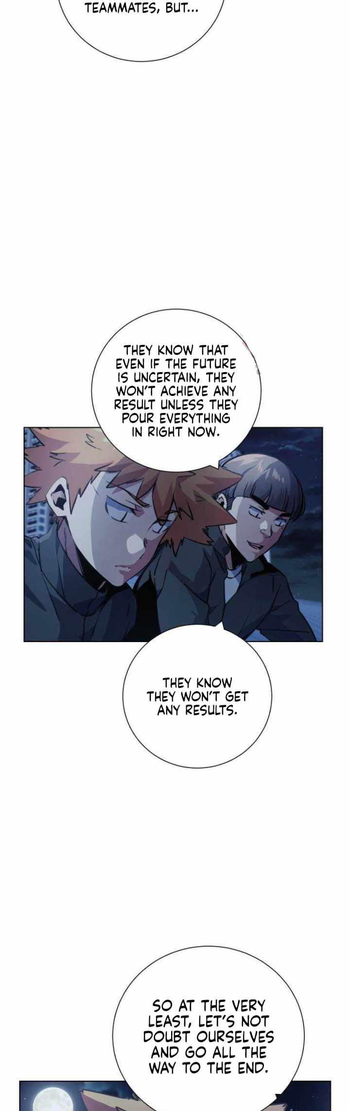 Top Corner Ch.120 p42
