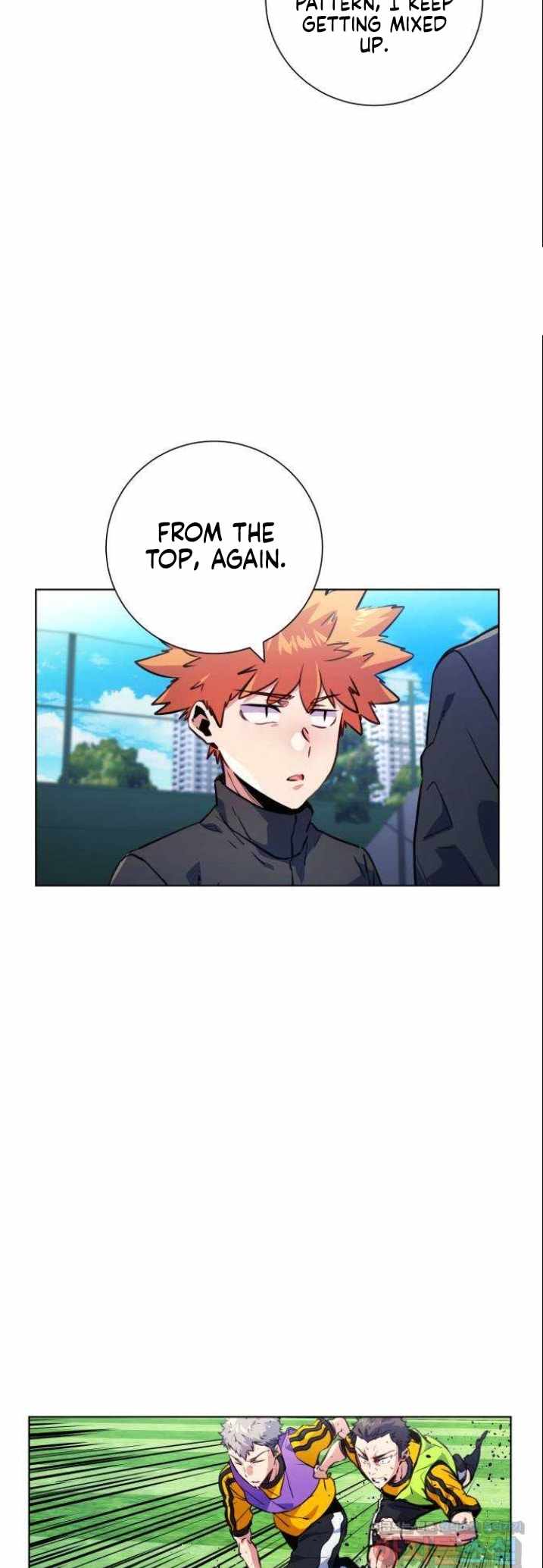Top Corner Ch.120 p6