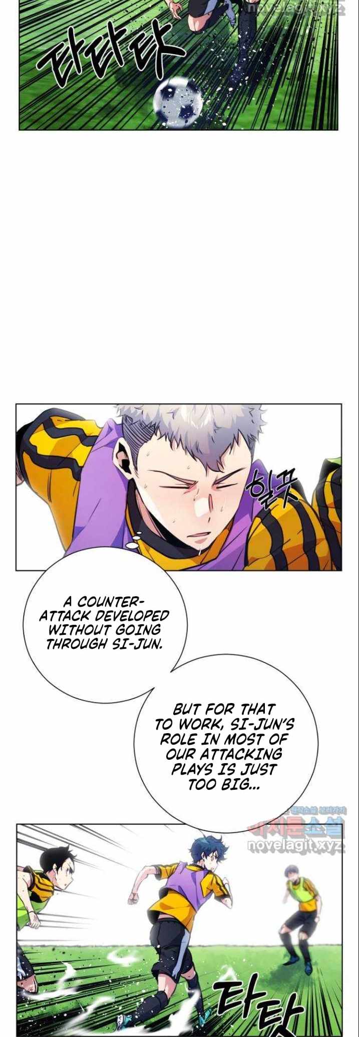 Top Corner Ch.120 p7