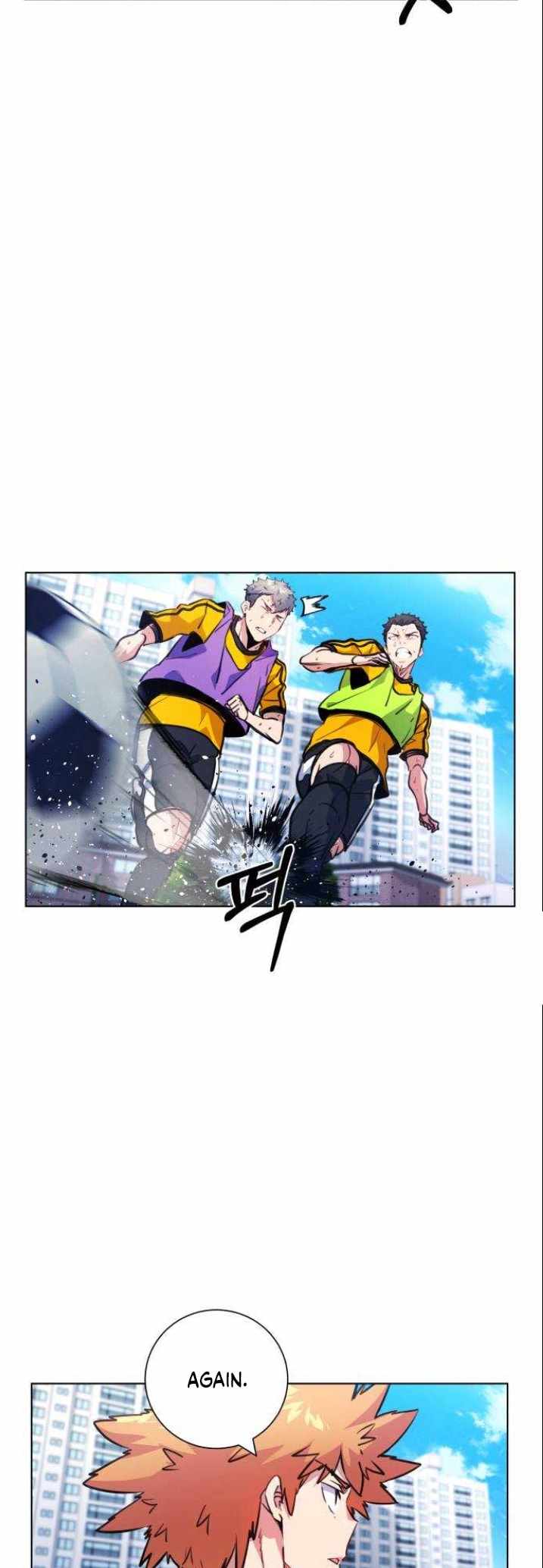 Top Corner Ch.120 p8