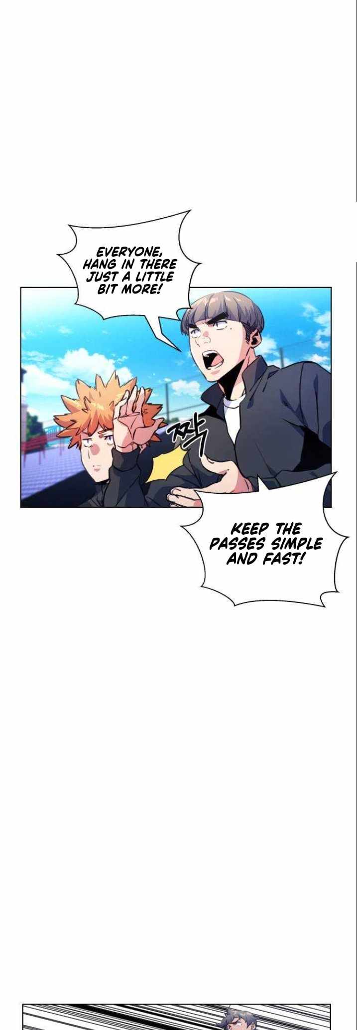 Top Corner Ch.120 p10