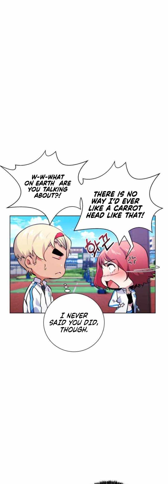 Top Corner Ch.121 p11