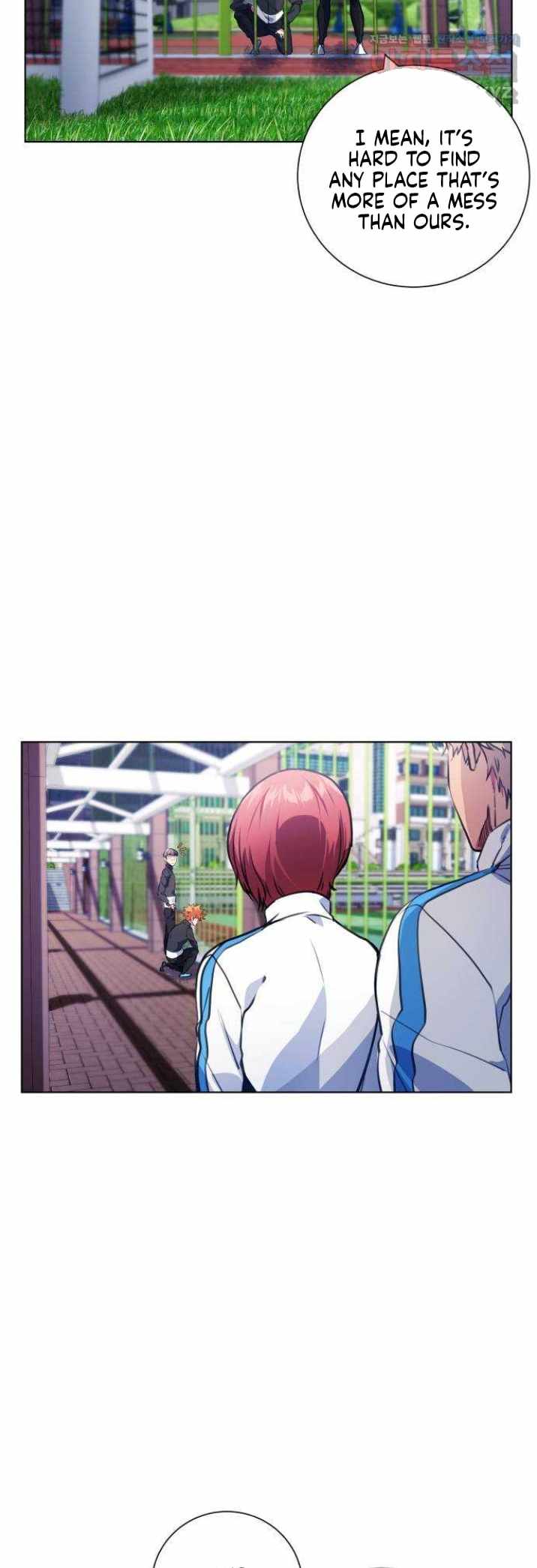 Top Corner Ch.121 p3