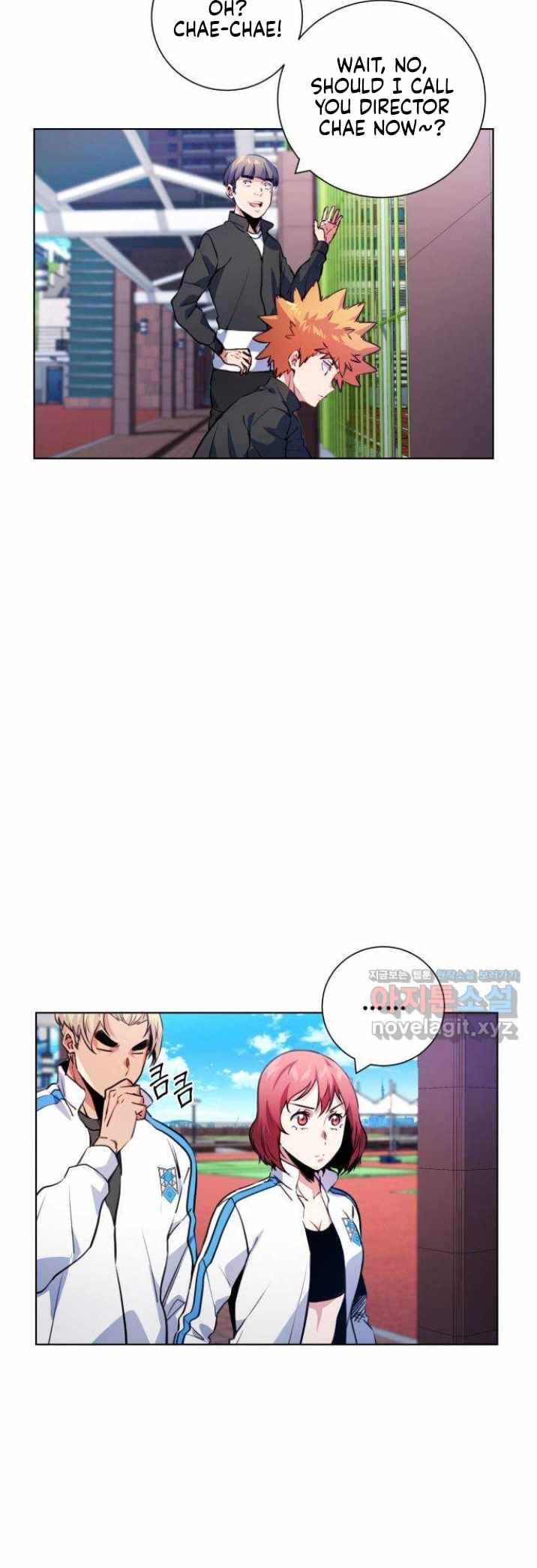 Top Corner Ch.121 p4