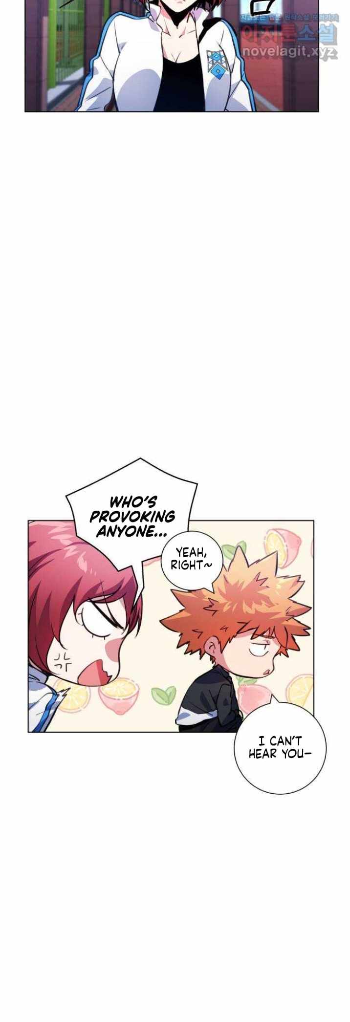 Top Corner Ch.121 p7