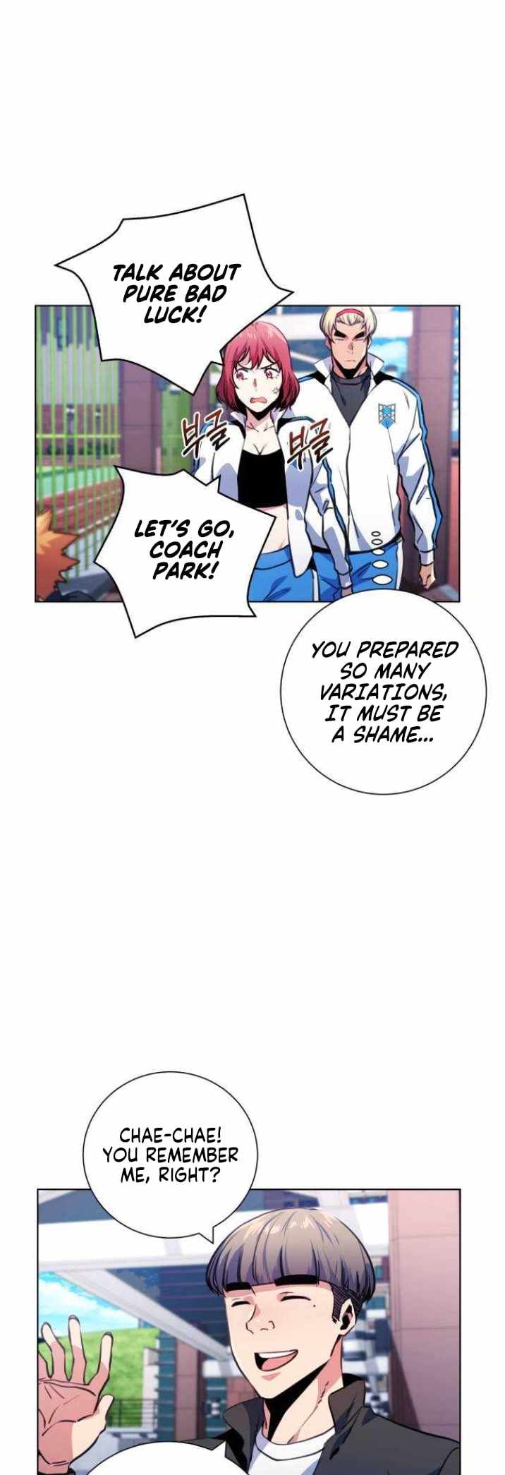 Top Corner Ch.121 p8